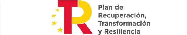 Plan de Recuperación, Transformación y Resiliencia