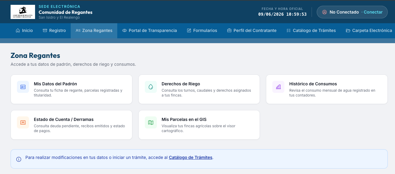 prueba 2